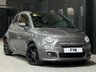 USED 2013 63 FIAT 500C 0.9 TwinAir S Convertible 2dr Petrol Manual Euro 5 (s/s) (85 bhp) 