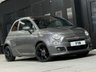 USED 2013 63 FIAT 500C 0.9 TwinAir S Convertible 2dr Petrol Manual Euro 5 (s/s) (85 bhp) 