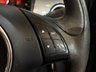 USED 2013 63 FIAT 500C 0.9 TwinAir S Convertible 2dr Petrol Manual Euro 5 (s/s) (85 bhp) 