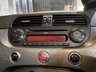 USED 2013 63 FIAT 500C 0.9 TwinAir S Convertible 2dr Petrol Manual Euro 5 (s/s) (85 bhp) 