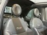 USED 2013 63 FIAT 500C 0.9 TwinAir S Convertible 2dr Petrol Manual Euro 5 (s/s) (85 bhp) 