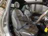 USED 2013 63 FIAT 500C 0.9 TwinAir S Convertible 2dr Petrol Manual Euro 5 (s/s) (85 bhp) 