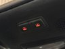 USED 2013 63 FIAT 500C 0.9 TwinAir S Convertible 2dr Petrol Manual Euro 5 (s/s) (85 bhp) 
