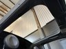 USED 2013 63 FIAT 500C 0.9 TwinAir S Convertible 2dr Petrol Manual Euro 5 (s/s) (85 bhp) 
