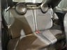 USED 2013 63 FIAT 500C 0.9 TwinAir S Convertible 2dr Petrol Manual Euro 5 (s/s) (85 bhp) 