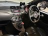 USED 2013 63 FIAT 500C 0.9 TwinAir S Convertible 2dr Petrol Manual Euro 5 (s/s) (85 bhp) 