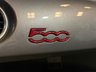 USED 2013 63 FIAT 500C 0.9 TwinAir S Convertible 2dr Petrol Manual Euro 5 (s/s) (85 bhp) 