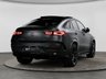 USED 2021 71 MERCEDES-BENZ GLE 2.9 GLE400d AMG Line (Premium Plus) Coupe 5dr Diesel G-Tronic 4MATIC Euro 6 (s/s) (330 ps) 