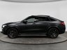 USED 2021 71 MERCEDES-BENZ GLE 2.9 GLE400d AMG Line (Premium Plus) Coupe 5dr Diesel G-Tronic 4MATIC Euro 6 (s/s) (330 ps) 