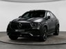 USED 2021 71 MERCEDES-BENZ GLE 2.9 GLE400d AMG Line (Premium Plus) Coupe 5dr Diesel G-Tronic 4MATIC Euro 6 (s/s) (330 ps) 