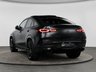 USED 2021 71 MERCEDES-BENZ GLE 2.9 GLE400d AMG Line (Premium Plus) Coupe 5dr Diesel G-Tronic 4MATIC Euro 6 (s/s) (330 ps) 