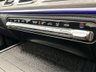 USED 2021 71 MERCEDES-BENZ GLE 2.9 GLE400d AMG Line (Premium Plus) Coupe 5dr Diesel G-Tronic 4MATIC Euro 6 (s/s) (330 ps) 