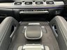 USED 2021 71 MERCEDES-BENZ GLE 2.9 GLE400d AMG Line (Premium Plus) Coupe 5dr Diesel G-Tronic 4MATIC Euro 6 (s/s) (330 ps) 
