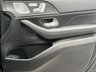 USED 2021 71 MERCEDES-BENZ GLE 2.9 GLE400d AMG Line (Premium Plus) Coupe 5dr Diesel G-Tronic 4MATIC Euro 6 (s/s) (330 ps) 