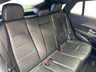 USED 2021 71 MERCEDES-BENZ GLE 2.9 GLE400d AMG Line (Premium Plus) Coupe 5dr Diesel G-Tronic 4MATIC Euro 6 (s/s) (330 ps) 