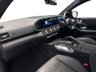 USED 2021 71 MERCEDES-BENZ GLE 2.9 GLE400d AMG Line (Premium Plus) Coupe 5dr Diesel G-Tronic 4MATIC Euro 6 (s/s) (330 ps) 