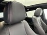 USED 2021 71 MERCEDES-BENZ GLE 2.9 GLE400d AMG Line (Premium Plus) Coupe 5dr Diesel G-Tronic 4MATIC Euro 6 (s/s) (330 ps) 
