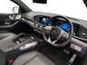 USED 2021 71 MERCEDES-BENZ GLE 2.9 GLE400d AMG Line (Premium Plus) Coupe 5dr Diesel G-Tronic 4MATIC Euro 6 (s/s) (330 ps) 