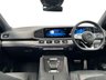 USED 2021 71 MERCEDES-BENZ GLE 2.9 GLE400d AMG Line (Premium Plus) Coupe 5dr Diesel G-Tronic 4MATIC Euro 6 (s/s) (330 ps) 