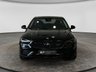 USED 2022 22 MERCEDES-BENZ C CLASS 2.0 C220dh MHEV Sport Saloon 4dr Diesel Hybrid G-Tronic+ Euro 6 (s/s) (220 ps) 