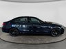 USED 2022 22 MERCEDES-BENZ C CLASS 2.0 C220dh MHEV Sport Saloon 4dr Diesel Hybrid G-Tronic+ Euro 6 (s/s) (220 ps) 
