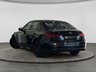 USED 2022 22 MERCEDES-BENZ C CLASS 2.0 C220dh MHEV Sport Saloon 4dr Diesel Hybrid G-Tronic+ Euro 6 (s/s) (220 ps) 