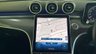 USED 2022 22 MERCEDES-BENZ C CLASS 2.0 C220dh MHEV Sport Saloon 4dr Diesel Hybrid G-Tronic+ Euro 6 (s/s) (220 ps) 
