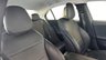 USED 2022 22 MERCEDES-BENZ C CLASS 2.0 C220dh MHEV Sport Saloon 4dr Diesel Hybrid G-Tronic+ Euro 6 (s/s) (220 ps) 