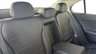 USED 2022 22 MERCEDES-BENZ C CLASS 2.0 C220dh MHEV Sport Saloon 4dr Diesel Hybrid G-Tronic+ Euro 6 (s/s) (220 ps) 