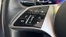 USED 2022 22 MERCEDES-BENZ C CLASS 2.0 C220dh MHEV Sport Saloon 4dr Diesel Hybrid G-Tronic+ Euro 6 (s/s) (220 ps) 