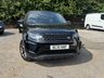 USED 2019 19 LAND ROVER DISCOVERY SPORT 2.0 TD4 Landmark SUV 5dr Diesel Auto 4WD Euro 6 (s/s) (180 ps) 9.9% FINANCE! NATIONWIDE DELIVERY!