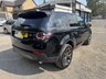 USED 2019 19 LAND ROVER DISCOVERY SPORT 2.0 TD4 Landmark SUV 5dr Diesel Auto 4WD Euro 6 (s/s) (180 ps) 9.9% FINANCE! NATIONWIDE DELIVERY!