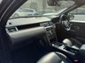 USED 2019 19 LAND ROVER DISCOVERY SPORT 2.0 TD4 Landmark SUV 5dr Diesel Auto 4WD Euro 6 (s/s) (180 ps) 9.9% FINANCE! NATIONWIDE DELIVERY!