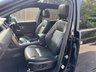 USED 2019 19 LAND ROVER DISCOVERY SPORT 2.0 TD4 Landmark SUV 5dr Diesel Auto 4WD Euro 6 (s/s) (180 ps) 9.9% FINANCE! NATIONWIDE DELIVERY!