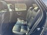 USED 2019 19 LAND ROVER DISCOVERY SPORT 2.0 TD4 Landmark SUV 5dr Diesel Auto 4WD Euro 6 (s/s) (180 ps) 9.9% FINANCE! NATIONWIDE DELIVERY!