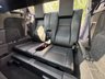 USED 2019 19 LAND ROVER DISCOVERY SPORT 2.0 TD4 Landmark SUV 5dr Diesel Auto 4WD Euro 6 (s/s) (180 ps) 9.9% FINANCE! NATIONWIDE DELIVERY!