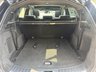 USED 2019 19 LAND ROVER DISCOVERY SPORT 2.0 TD4 Landmark SUV 5dr Diesel Auto 4WD Euro 6 (s/s) (180 ps) 9.9% FINANCE! NATIONWIDE DELIVERY!