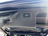 USED 2019 19 LAND ROVER DISCOVERY SPORT 2.0 TD4 Landmark SUV 5dr Diesel Auto 4WD Euro 6 (s/s) (180 ps) 9.9% FINANCE! NATIONWIDE DELIVERY!