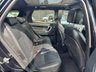 USED 2019 19 LAND ROVER DISCOVERY SPORT 2.0 TD4 Landmark SUV 5dr Diesel Auto 4WD Euro 6 (s/s) (180 ps) 9.9% FINANCE! NATIONWIDE DELIVERY!