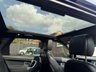 USED 2019 19 LAND ROVER DISCOVERY SPORT 2.0 TD4 Landmark SUV 5dr Diesel Auto 4WD Euro 6 (s/s) (180 ps) 9.9% FINANCE! NATIONWIDE DELIVERY!