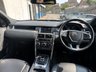 USED 2019 19 LAND ROVER DISCOVERY SPORT 2.0 TD4 Landmark SUV 5dr Diesel Auto 4WD Euro 6 (s/s) (180 ps) 9.9% FINANCE! NATIONWIDE DELIVERY!