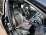 USED 2019 19 LAND ROVER DISCOVERY SPORT 2.0 TD4 Landmark SUV 5dr Diesel Auto 4WD Euro 6 (s/s) (180 ps) 9.9% FINANCE! NATIONWIDE DELIVERY!