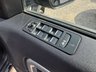 USED 2019 19 LAND ROVER DISCOVERY SPORT 2.0 TD4 Landmark SUV 5dr Diesel Auto 4WD Euro 6 (s/s) (180 ps) 9.9% FINANCE! NATIONWIDE DELIVERY!