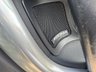 USED 2019 19 LAND ROVER DISCOVERY SPORT 2.0 TD4 Landmark SUV 5dr Diesel Auto 4WD Euro 6 (s/s) (180 ps) 9.9% FINANCE! NATIONWIDE DELIVERY!