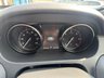 USED 2019 19 LAND ROVER DISCOVERY SPORT 2.0 TD4 Landmark SUV 5dr Diesel Auto 4WD Euro 6 (s/s) (180 ps) 9.9% FINANCE! NATIONWIDE DELIVERY!