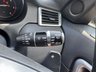 USED 2019 19 LAND ROVER DISCOVERY SPORT 2.0 TD4 Landmark SUV 5dr Diesel Auto 4WD Euro 6 (s/s) (180 ps) 9.9% FINANCE! NATIONWIDE DELIVERY!