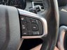 USED 2019 19 LAND ROVER DISCOVERY SPORT 2.0 TD4 Landmark SUV 5dr Diesel Auto 4WD Euro 6 (s/s) (180 ps) 9.9% FINANCE! NATIONWIDE DELIVERY!