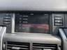 USED 2019 19 LAND ROVER DISCOVERY SPORT 2.0 TD4 Landmark SUV 5dr Diesel Auto 4WD Euro 6 (s/s) (180 ps) 9.9% FINANCE! NATIONWIDE DELIVERY!