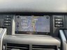 USED 2019 19 LAND ROVER DISCOVERY SPORT 2.0 TD4 Landmark SUV 5dr Diesel Auto 4WD Euro 6 (s/s) (180 ps) 9.9% FINANCE! NATIONWIDE DELIVERY!