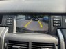 USED 2019 19 LAND ROVER DISCOVERY SPORT 2.0 TD4 Landmark SUV 5dr Diesel Auto 4WD Euro 6 (s/s) (180 ps) 9.9% FINANCE! NATIONWIDE DELIVERY!
